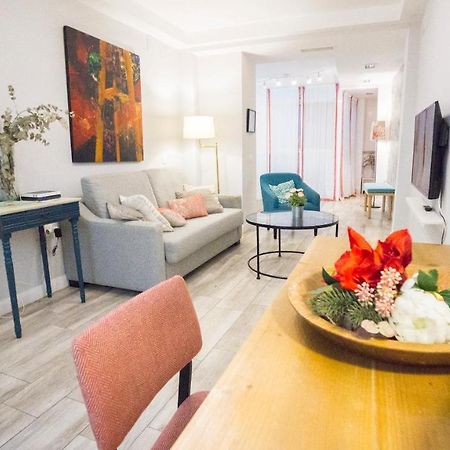 Rentalsevilla Casa Pilatos Εξωτερικό φωτογραφία